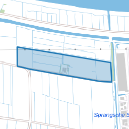 Perceel CPL02-N-1090