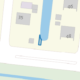 Perceel CPL02-N-1092