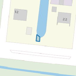 Perceel CPL02-N-1094