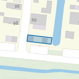 Perceel CPL02-N-1096