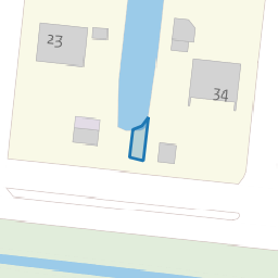 Perceel CPL02-N-1098