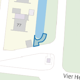 Perceel CPL02-N-1102