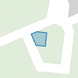 Perceel CPL02-N-1103