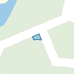 Perceel CPL02-N-1105