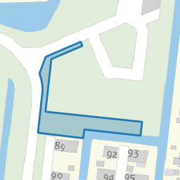 Perceel CPL02-N-1107