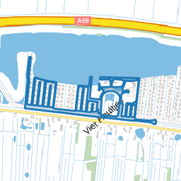 Perceel CPL02-N-1109