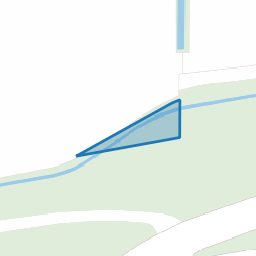 Perceel CPL02-N-1112