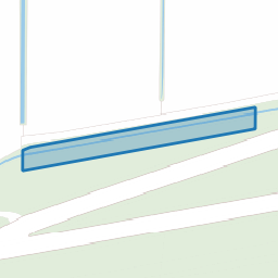 Perceel CPL02-N-1113