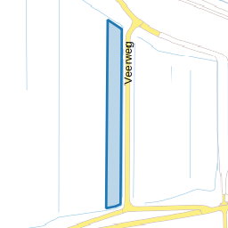 Perceel CPL02-N-1115