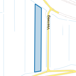 Perceel CPL02-N-1116