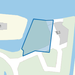 Perceel CPL02-N-1121