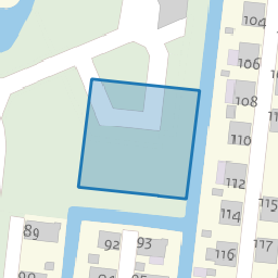 Perceel CPL02-N-1123