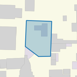 Perceel CPL02-N-1125