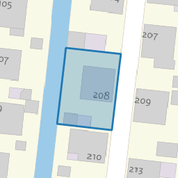 Perceel CPL02-N-1127