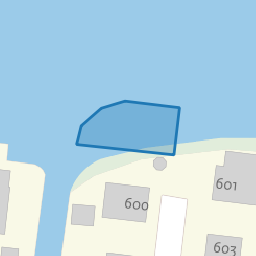 Perceel CPL02-N-1128