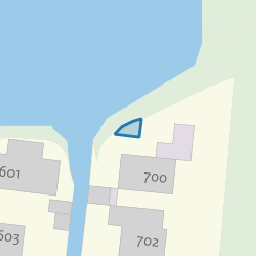 Perceel CPL02-N-1130