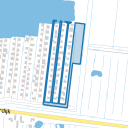Perceel CPL02-N-1131