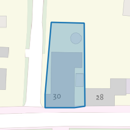 Perceel CPL02-N-1132