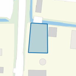 Perceel CPL02-N-1133