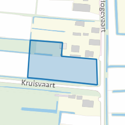 Perceel CPL02-O-1001