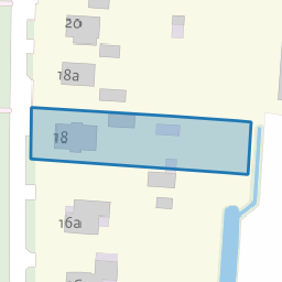 Perceel CPL02-O-1002