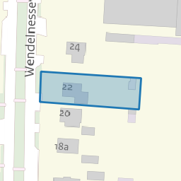 Perceel CPL02-O-1004