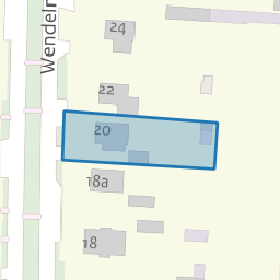 Perceel CPL02-O-1005