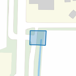 Perceel CPL02-O-1006