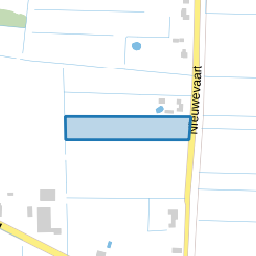 Perceel CPL02-O-1008