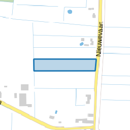 Perceel CPL02-O-1009