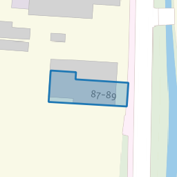 Perceel CPL02-O-1014