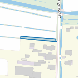 Perceel CPL02-O-1017