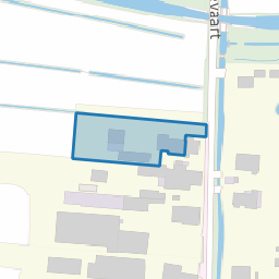 Perceel CPL02-O-1018