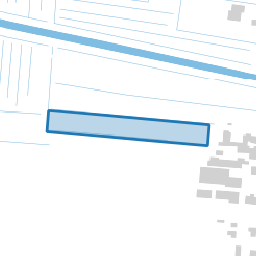 Perceel CPL02-O-1020
