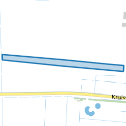 Perceel CPL02-O-1022