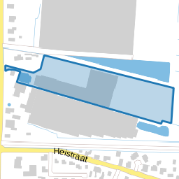 Perceel CPL02-O-1026