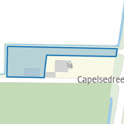 Perceel CPL02-O-1027