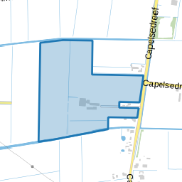 Perceel CPL02-O-1028