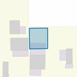 Perceel CPL02-O-1029