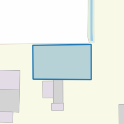 Perceel CPL02-O-1030