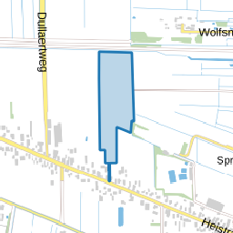 Perceel CPL02-O-1031