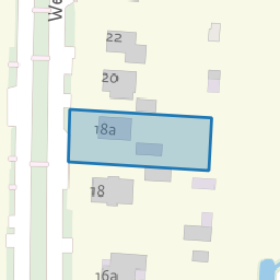 Perceel CPL02-O-1032