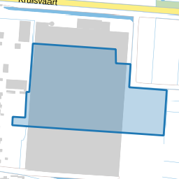 Perceel CPL02-O-1033