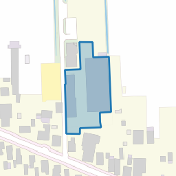 Perceel CPL02-O-1035