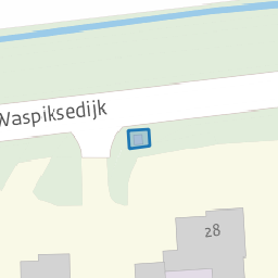 Perceel CPL02-O-1037