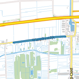 Perceel CPL02-O-1038