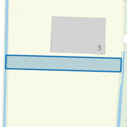 Perceel CPL02-O-1040