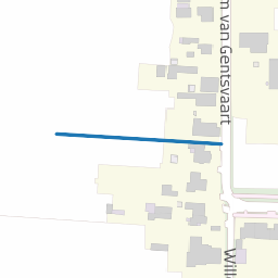 Perceel CPL02-O-1042