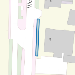 Perceel CPL02-O-1044