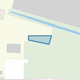 Perceel CPL02-O-1046